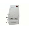 Recambio de porton trasero izquierdo para peugeot expert furgoneta (222) 2.0 hdi referencia OEM IAM   