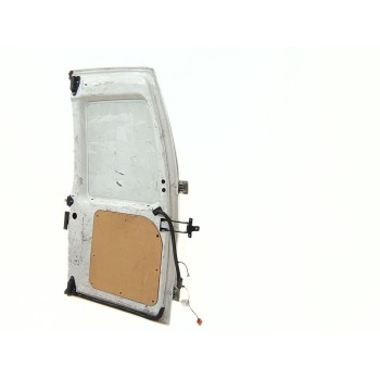 Recambio de porton trasero izquierdo para peugeot expert furgoneta (222) 2.0 hdi referencia OEM IAM   