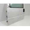 Recambio de puerta delantera izquierda para peugeot expert furgoneta (222) 2.0 hdi referencia OEM IAM   