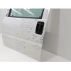 Recambio de puerta delantera izquierda para peugeot expert furgoneta (222) 2.0 hdi referencia OEM IAM   