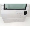 Recambio de puerta delantera izquierda para peugeot expert furgoneta (222) 2.0 hdi referencia OEM IAM   