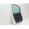 Recambio de puerta delantera izquierda para peugeot expert furgoneta (222) 2.0 hdi referencia OEM IAM   
