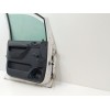 Recambio de puerta delantera izquierda para peugeot expert furgoneta (222) 2.0 hdi referencia OEM IAM   