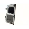 Recambio de porton trasero derecho para renault trafic ii autobús (jl) 1.9 dci 100 (jl0c) referencia OEM IAM   