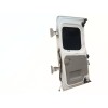 Recambio de porton trasero derecho para renault trafic ii autobús (jl) 1.9 dci 100 (jl0c) referencia OEM IAM   