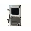Recambio de porton trasero derecho para renault trafic ii autobús (jl) 1.9 dci 100 (jl0c) referencia OEM IAM   