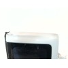 Recambio de porton trasero derecho para renault trafic ii autobús (jl) 1.9 dci 100 (jl0c) referencia OEM IAM   