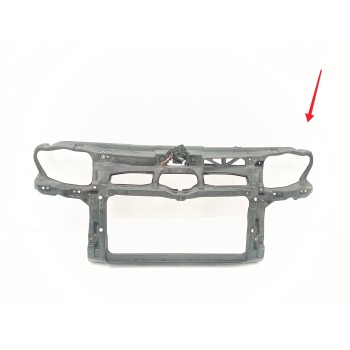 Recambio de panel frontal para volkswagen golf iv (1j1) 1.9 tdi referencia OEM IAM 1J0805594  