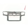 Recambio de panel frontal para volkswagen golf iv (1j1) 1.9 tdi referencia OEM IAM 1J0805594  