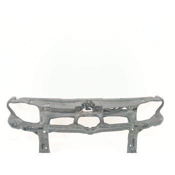 Recambio de panel frontal para volkswagen golf iv (1j1) 1.9 tdi referencia OEM IAM 1J0805594  