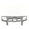 Recambio de panel frontal para volkswagen golf iv (1j1) 1.9 tdi referencia OEM IAM 1J0805594  