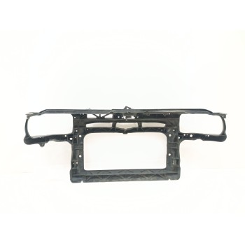 Recambio de panel frontal para volkswagen golf iv (1j1) 1.9 tdi referencia OEM IAM 1J0805594  