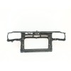 Recambio de panel frontal para volkswagen golf iv (1j1) 1.9 tdi referencia OEM IAM 1J0805594  