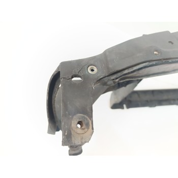 Recambio de panel frontal para volkswagen golf iv (1j1) 1.9 tdi referencia OEM IAM 1J0805594  