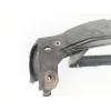 Recambio de panel frontal para volkswagen golf iv (1j1) 1.9 tdi referencia OEM IAM 1J0805594  