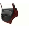 Recambio de puerta trasera derecha para seat leon (1p1) 1.9 tdi referencia OEM IAM   