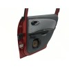 Recambio de puerta trasera derecha para seat leon (1p1) 1.9 tdi referencia OEM IAM   