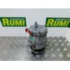 Recambio de compresor aire acondicionado para opel vectra c berlina elegance referencia OEM IAM 24411249 0292801204 