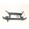 Recambio de panel frontal para mercedes-benz clase a (w168) a 160 (168.033, 168.133) referencia OEM IAM A1686201234  