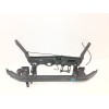 Recambio de panel frontal para mercedes-benz clase a (w168) a 160 (168.033, 168.133) referencia OEM IAM A1686201234  