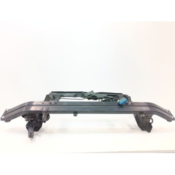 Recambio de panel frontal para mercedes-benz clase a (w168) a 160 (168.033, 168.133) referencia OEM IAM A1686201234  