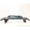 Recambio de panel frontal para mercedes-benz clase a (w168) a 160 (168.033, 168.133) referencia OEM IAM A1686201234  