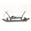 Recambio de panel frontal para mercedes-benz clase a (w168) a 160 (168.033, 168.133) referencia OEM IAM A1686201234  