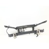Recambio de panel frontal para mercedes-benz clase a (w168) a 160 (168.033, 168.133) referencia OEM IAM A1686201234  