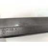 Recambio de panel frontal para mercedes-benz clase a (w168) a 160 (168.033, 168.133) referencia OEM IAM A1686201234  