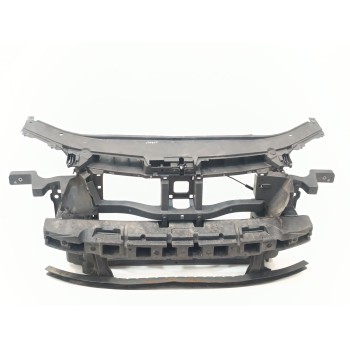 Recambio de panel frontal para volkswagen passat b6 (3c2) 2.0 tdi 16v referencia OEM IAM   