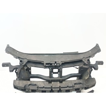 Recambio de panel frontal para volkswagen passat b6 (3c2) 2.0 tdi 16v referencia OEM IAM   