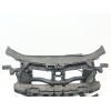 Recambio de panel frontal para volkswagen passat b6 (3c2) 2.0 tdi 16v referencia OEM IAM   