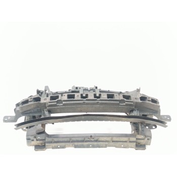 Recambio de panel frontal para volkswagen passat b6 (3c2) 2.0 tdi 16v referencia OEM IAM   