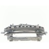 Recambio de panel frontal para volkswagen passat b6 (3c2) 2.0 tdi 16v referencia OEM IAM   