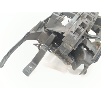 Recambio de panel frontal para volkswagen passat b6 (3c2) 2.0 tdi 16v referencia OEM IAM   