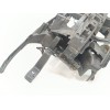 Recambio de panel frontal para volkswagen passat b6 (3c2) 2.0 tdi 16v referencia OEM IAM   