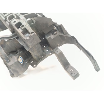 Recambio de panel frontal para volkswagen passat b6 (3c2) 2.0 tdi 16v referencia OEM IAM   