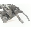 Recambio de panel frontal para volkswagen passat b6 (3c2) 2.0 tdi 16v referencia OEM IAM   