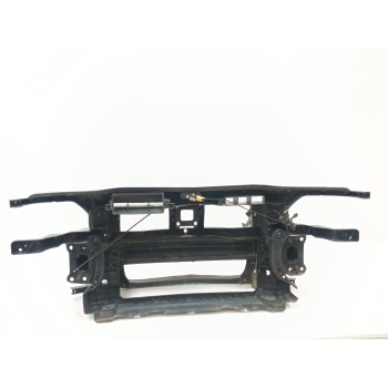 Recambio de panel frontal para volkswagen passat b6 (3c2) 2.0 tdi 16v referencia OEM IAM   