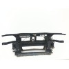 Recambio de panel frontal para volkswagen passat b6 (3c2) 2.0 tdi 16v referencia OEM IAM   