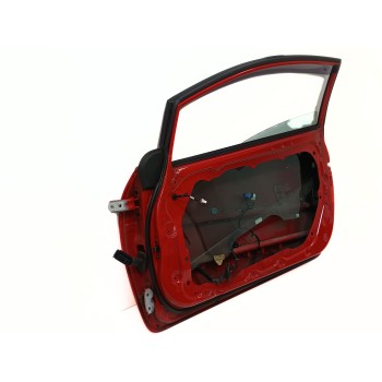 Recambio de puerta delantera derecha para kia pro cee´d (jd) 1.6 crdi 136 referencia OEM IAM   