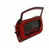 Recambio de puerta delantera derecha para kia pro cee´d (jd) 1.6 crdi 136 referencia OEM IAM   