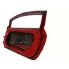 Recambio de puerta delantera derecha para kia pro cee´d (jd) 1.6 crdi 136 referencia OEM IAM   