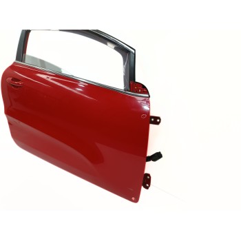 Recambio de puerta delantera derecha para kia pro cee´d (jd) 1.6 crdi 136 referencia OEM IAM   