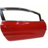 Recambio de puerta delantera derecha para kia pro cee´d (jd) 1.6 crdi 136 referencia OEM IAM   