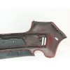 Recambio de paragolpes trasero para kia pro cee´d (jd) 1.6 crdi 136 referencia OEM IAM 86611A2500  86685A2500 / 95720A2401