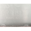 Recambio de paragolpes trasero para kia pro cee´d (jd) 1.6 crdi 136 referencia OEM IAM 86611A2500  86685A2500 / 95720A2401