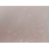 Recambio de paragolpes trasero para kia pro cee´d (jd) 1.6 crdi 136 referencia OEM IAM 86611A2500  86685A2500 / 95720A2401