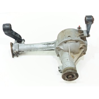 Recambio de diferencial delantero para suzuki vitara cabrio (et, ta) 1.6 (se 416) referencia OEM IAM   