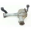 Recambio de diferencial delantero para suzuki vitara cabrio (et, ta) 1.6 (se 416) referencia OEM IAM   